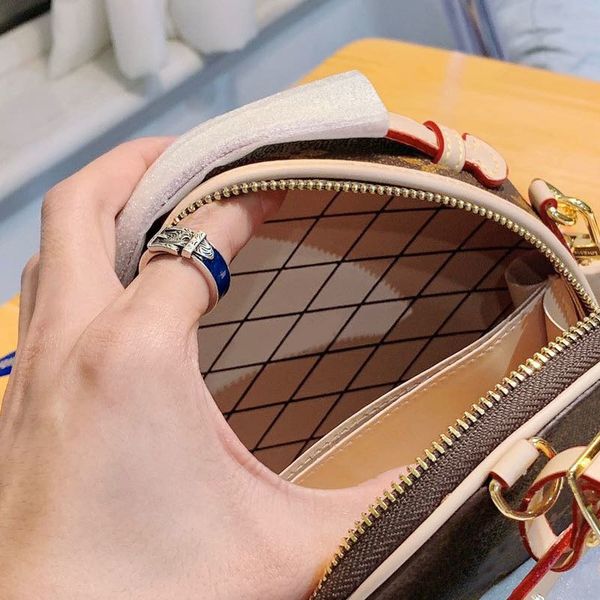 handbags purses crossbody bags round bag mini pocket women shoulder bags appliques old flower bag fashion lady bag shoulder strapbzx8
handbags purses crossbody bags round bag mini pocket women shoulder bags appliques old flower bag fashion lady bag shoulder strapbzx8