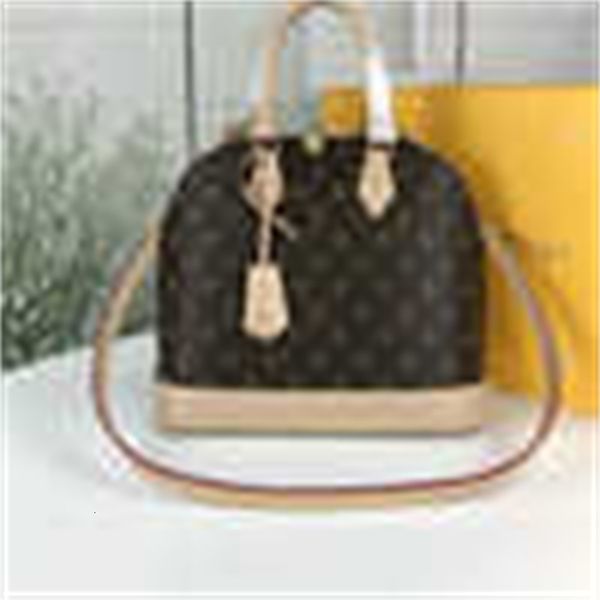iconic brand shoulder designer luxury totes m53152 handles m53151 ladies body handbag shell bag bags shoulder cross bag handbags bag clu
iconic brand shoulder designer luxury totes m53152 handles m53151 ladies body handbag shell bag bags shoulder cross bag handbags bag clu