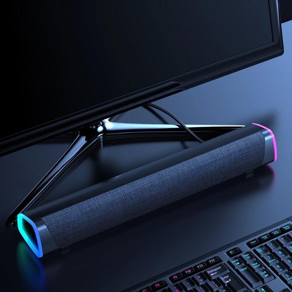 portable speakers surround soundbar bluetooth 5.0 speaker wired computer stereo subwoofer sound bar for lappc theater tv aux 3.5mm
portable speakers surround soundbar bluetooth 5.0 speaker wired computer stereo subwoofer sound bar for lappc theater tv aux 3.5mm
