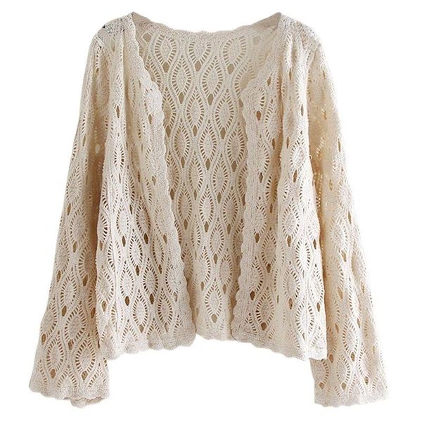 women's swimwear vintage chic fashion women cotton deep v-neck blouses cove-ups loose crop long sleeve boho kimono, White;black
women's swimwear vintage chic fashion women cotton deep v-neck blouses cove-ups loose crop long sleeve boho kimono, White;black