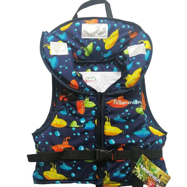 life vest & buoy children watersport boating surfing fishing rafting swimming for kids swim vestslife baby jacket
life vest & buoy children watersport boating surfing fishing rafting swimming for kids swim vestslife baby jacket