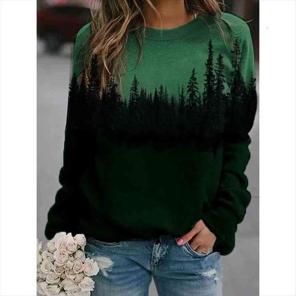 autumn thin shirts women long sleeve women clothes casual pullovers ladies streetwear print womens sweatshirt female, Black
autumn thin shirts women long sleeve women clothes casual pullovers ladies streetwear print womens sweatshirt female, Black