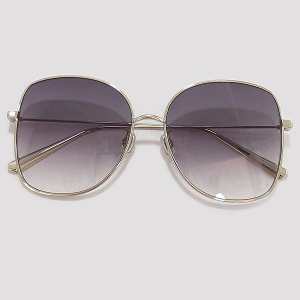 sunglasses classic cat eye men women gradient vintage sun glasses female driving eyewear uv400, White;black
sunglasses classic cat eye men women gradient vintage sun glasses female driving eyewear uv400, White;black