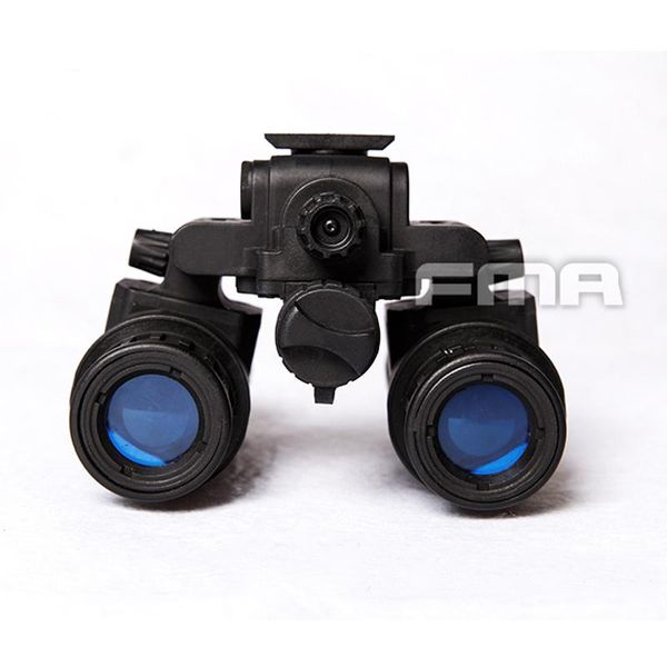 cycling helmets model prototype no function pvs-31 binocular powerful telescope for night vision without
cycling helmets model prototype no function pvs-31 binocular powerful telescope for night vision without