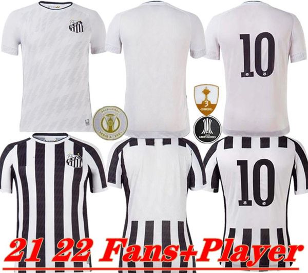 fans player soccer jerseys 21 22 pele rodrygo kaio jorge soteldo jean mota carlos sanchez alison f.jonatan marinho camisa de peixinho s.f.c., Black;yellow
fans player soccer jerseys 21 22 pele rodrygo kaio jorge soteldo jean mota carlos sanchez alison f.jonatan marinho camisa de peixinho s.f.c., Black;yellow