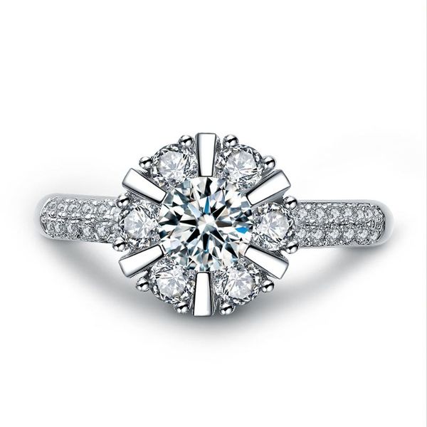 wedding rings inlaid zircon crystal from swarovskis ring genuine natural firel for women gem stone, Slivery;golden
wedding rings inlaid zircon crystal from swarovskis ring genuine natural firel for women gem stone, Slivery;golden