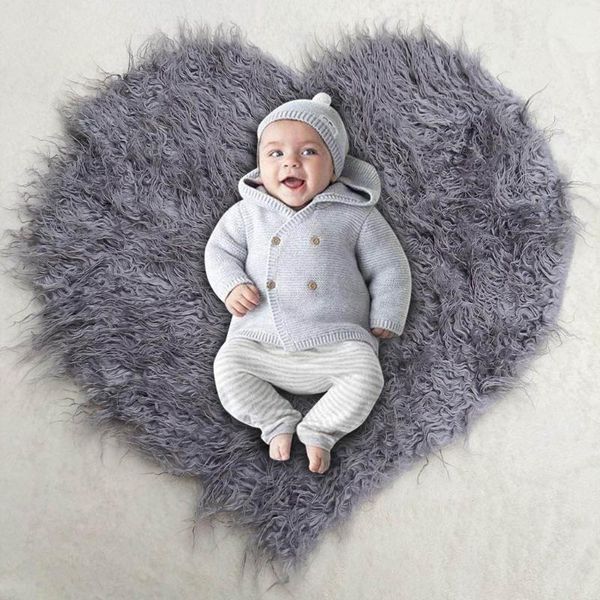 blankets & swaddling k3ne heart blanket born baby soft faux fur pograph prop infant background po basket stuffer filler
blankets & swaddling k3ne heart blanket born baby soft faux fur pograph prop infant background po basket stuffer filler
