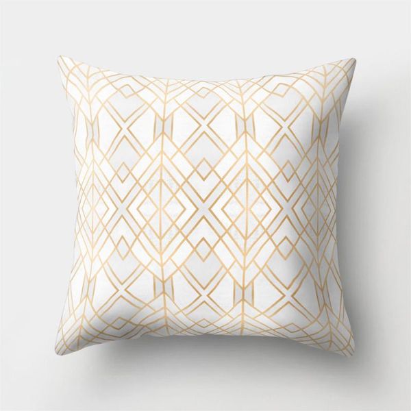gradient cubes geometric cushion cover decorative throw pillow case for car home sofa 45*45cm cushion/decorative
gradient cubes geometric cushion cover decorative throw pillow case for car home sofa 45*45cm cushion/decorative