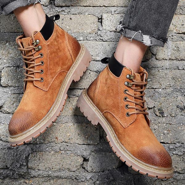 boots masculino sapatos zapatos casuales para mens shoes sport casual male sapato sneaker spring man leisure, Black
boots masculino sapatos zapatos casuales para mens shoes sport casual male sapato sneaker spring man leisure, Black