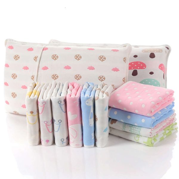 cases cotton gauze mushroom children's pillow case six layer cotton cartoon jacquard 35 * 55 baby
cases cotton gauze mushroom children's pillow case six layer cotton cartoon jacquard 35 * 55 baby