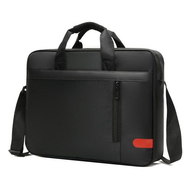 briefcases business computer bag zipper shoulder lapmaletin portatil portable nylon bolsa para large
briefcases business computer bag zipper shoulder lapmaletin portatil portable nylon bolsa para large