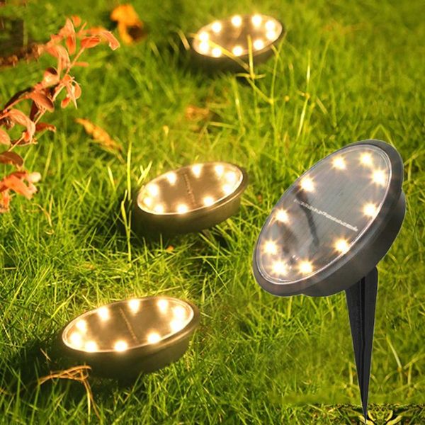 solar lamps super bright 10 led ground light waterproof pathway spotlights landscape garden driveway lawn
solar lamps super bright 10 led ground light waterproof pathway spotlights landscape garden driveway lawn