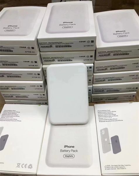 mobile phone magnetic induction charging power bank 1460mah for iphone 12 13 14 magsafe qi wireless charger power bank rechargeable portable
mobile phone magnetic induction charging power bank 1460mah for iphone 12 13 14 magsafe qi wireless charger power bank rechargeable portable