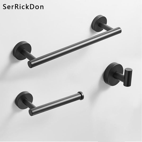 towel racks hanger rack bathroom aluminum black bar rail matte hardware toilet paper holder hook
towel racks hanger rack bathroom aluminum black bar rail matte hardware toilet paper holder hook