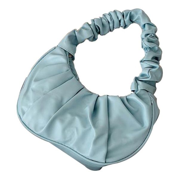 duffel bags m6cc summer pleated handbags women underarm bag vintage design pu leather ladies small shoulder female tote purse
duffel bags m6cc summer pleated handbags women underarm bag vintage design pu leather ladies small shoulder female tote purse
