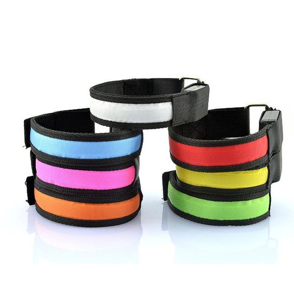 dog collars & leashes flashing high gem light led supplies adjustable collar small luminous pet safety
dog collars & leashes flashing high gem light led supplies adjustable collar small luminous pet safety
