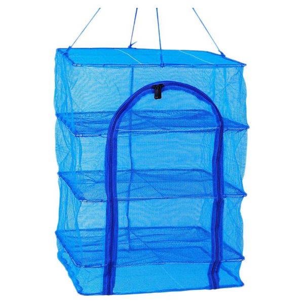 storage baskets outdoor food screen foldable drying net hanging mesh dryer square for shrimp fish fruit vegetable 4 layer w
storage baskets outdoor food screen foldable drying net hanging mesh dryer square for shrimp fish fruit vegetable 4 layer w