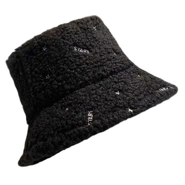 fashion bucket hat cap for men woman baseball caps beanie casquettes fisherman buckets hats patchwork summer sun visor 68, Blue;gray
fashion bucket hat cap for men woman baseball caps beanie casquettes fisherman buckets hats patchwork summer sun visor 68, Blue;gray