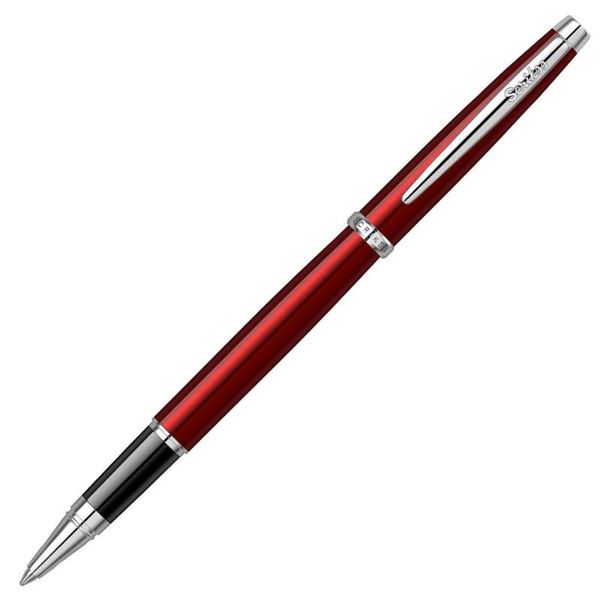 ballpoint pens 2021 luxury trend fine business office school stationery pen financial ball point, Blue;orange
ballpoint pens 2021 luxury trend fine business office school stationery pen financial ball point, Blue;orange