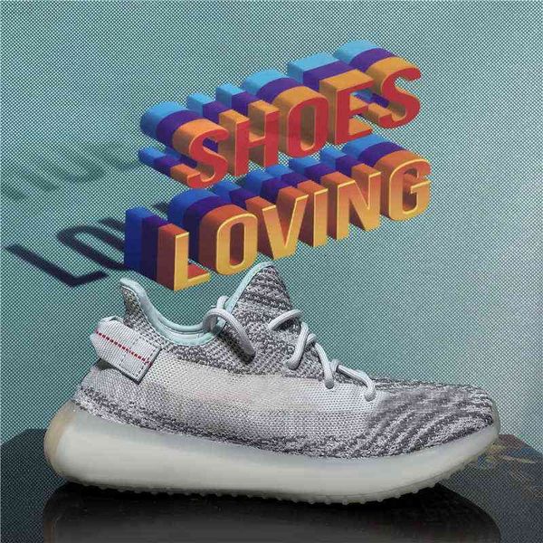 men women running shoes zebra cinder tail light 3m static reflective israfil carbon ash pearl fade natural mens womens sport trainer sneaker
men women running shoes zebra cinder tail light 3m static reflective israfil carbon ash pearl fade natural mens womens sport trainer sneaker