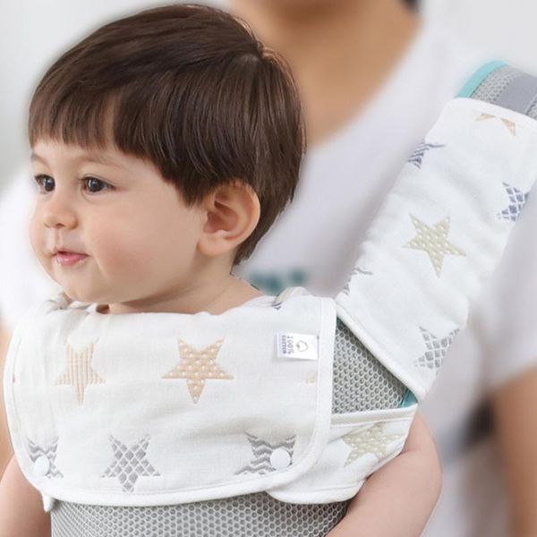 baby bib waist stool carrier protective cover saliva towel feeding burp cloth j0pf bibs & cloths
baby bib waist stool carrier protective cover saliva towel feeding burp cloth j0pf bibs & cloths