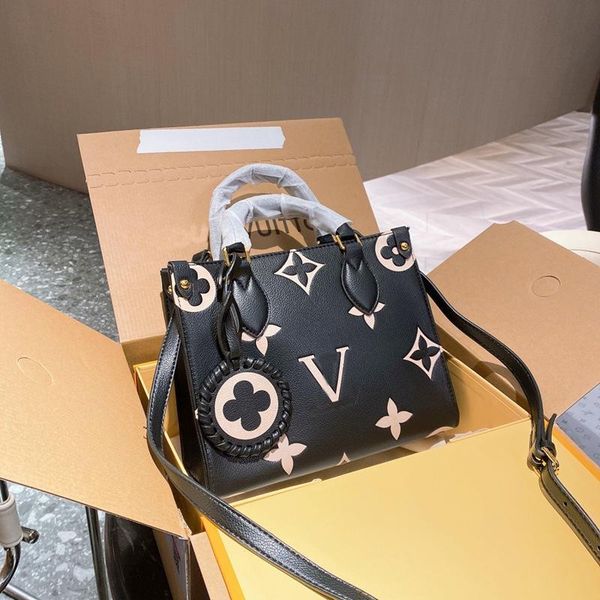 Diagonal Shoulder Bags Handbags L Old Flower Bag Top Genuine Leather Messenger Damier Cobal Ladies Travel Shopping Handbag, Yellow
Diagonal Shoulder Bags Handbags L Old Flower Bag Top Genuine Leather Messenger Damier Cobal Ladies Travel Shopping Handbag, Yellow