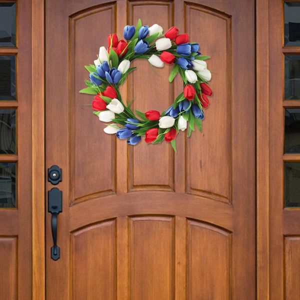 decorative flowers & wreaths front door wreath simulation artificial floral home decoration party holiday wedding decor outgoing
decorative flowers & wreaths front door wreath simulation artificial floral home decoration party holiday wedding decor outgoing