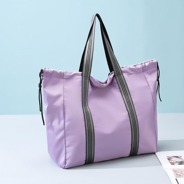 evening bags fashion travel bag drawstring fitness gym multifunctional sports back pack waterproof large capacity shoulder for women
evening bags fashion travel bag drawstring fitness gym multifunctional sports back pack waterproof large capacity shoulder for women