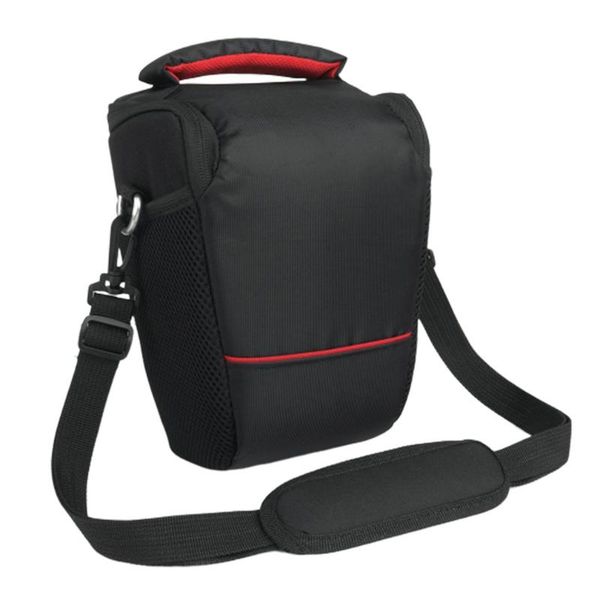storage bags po camera sling bag shoulder cross digital case waterproof rain cover dslr soft men women for canon nikon sony slr nylon
storage bags po camera sling bag shoulder cross digital case waterproof rain cover dslr soft men women for canon nikon sony slr nylon