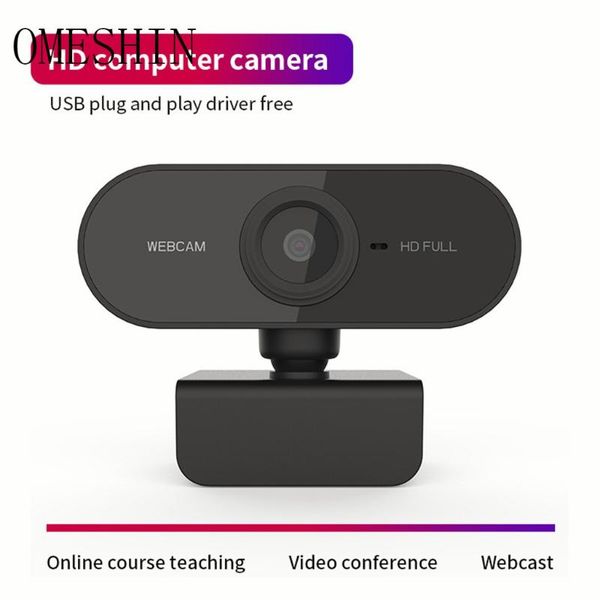 webcams hd 1080p megapixels usb 2.0 webcam camera with mic for computer pc lap
webcams hd 1080p megapixels usb 2.0 webcam camera with mic for computer pc lap