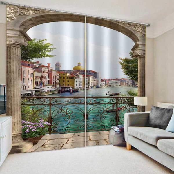 curtain & drapes blackout window european style roman curtains for living room bedroom custom made blinds
curtain & drapes blackout window european style roman curtains for living room bedroom custom made blinds