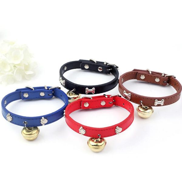 cat collars & leads 1pc personalized name id tag engraving collar with bell adjustable leather kitten necklace for cats puppies neck ba
cat collars & leads 1pc personalized name id tag engraving collar with bell adjustable leather kitten necklace for cats puppies neck ba
