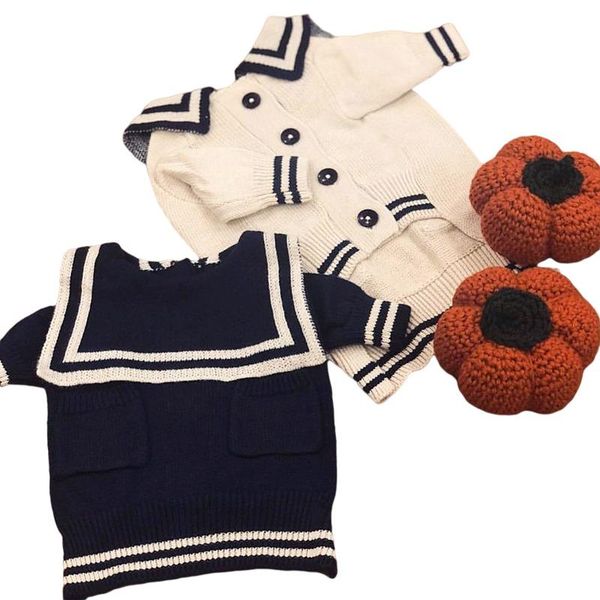 dog apparel cardigan sweater coat winter cat puppy small clothes knit chihuahua yorkies pomeranian maltese poodle clothing
dog apparel cardigan sweater coat winter cat puppy small clothes knit chihuahua yorkies pomeranian maltese poodle clothing