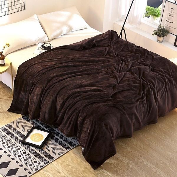 comforters & sets thick flannel fur beds blankets from fake summer throw winter fluffy fuzzy sofa cover
comforters & sets thick flannel fur beds blankets from fake summer throw winter fluffy fuzzy sofa cover
