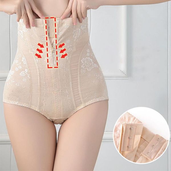women's shapers women plus size -3xl body shaper lace comfort bulifter adjustable hooks shapewear ladies zipper panties lingerie brief, Black;white
women's shapers women plus size -3xl body shaper lace comfort bulifter adjustable hooks shapewear ladies zipper panties lingerie brief, Black;white
