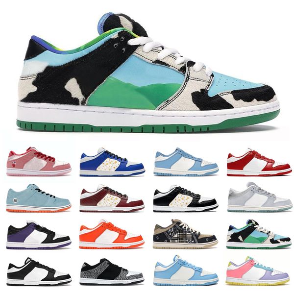 original running shoes man woman white black unc club 58 gulf sean cliver easter elephant syracuse mean green barkroot coast chunky duky cla
original running shoes man woman white black unc club 58 gulf sean cliver easter elephant syracuse mean green barkroot coast chunky duky cla