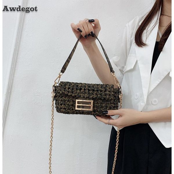 evening bags vintage for women hand woven bag braided 2021 knitted women's shoulder retro clutch purse
evening bags vintage for women hand woven bag braided 2021 knitted women's shoulder retro clutch purse