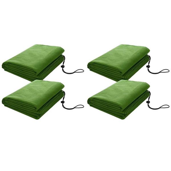 winter drawstring plant covers-warm protection cover bags, frost cloth blanket protecting fruit tree potted(4 pcs) other garden supplies
winter drawstring plant covers-warm protection cover bags, frost cloth blanket protecting fruit tree potted(4 pcs) other garden supplies