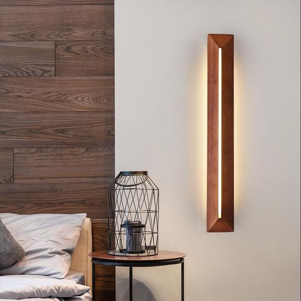 wall lamp modern style art decoration led bedroom bedside aisle indoor home light fixtures wood lamps for living room
wall lamp modern style art decoration led bedroom bedside aisle indoor home light fixtures wood lamps for living room