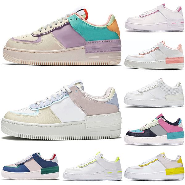 classic running shoes triple black pale ivory unicorn magic flamingo pink atomic multi color mystic navy volts ombre barely rose hydrogen bl
classic running shoes triple black pale ivory unicorn magic flamingo pink atomic multi color mystic navy volts ombre barely rose hydrogen bl
