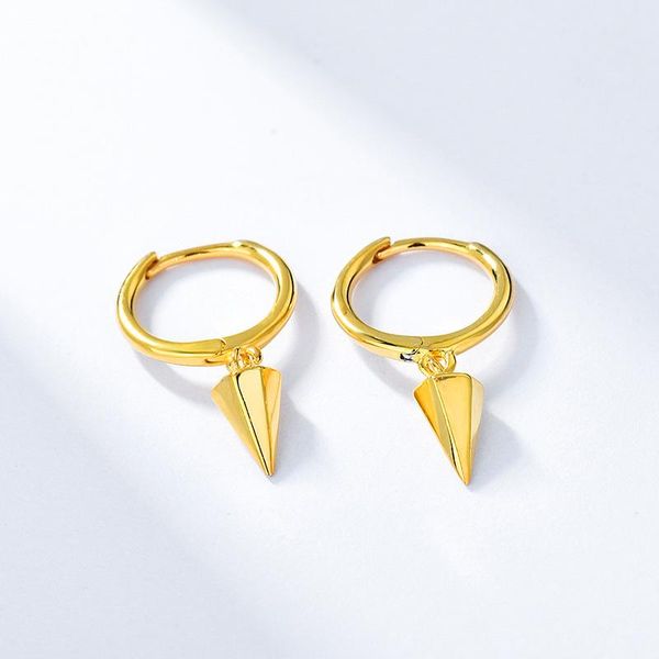 hoop & huggie green purple earrings s925 sterling silver plated 18k gold simple pendant for fashion girl fine jewelry gift, Golden;silver
hoop & huggie green purple earrings s925 sterling silver plated 18k gold simple pendant for fashion girl fine jewelry gift, Golden;silver