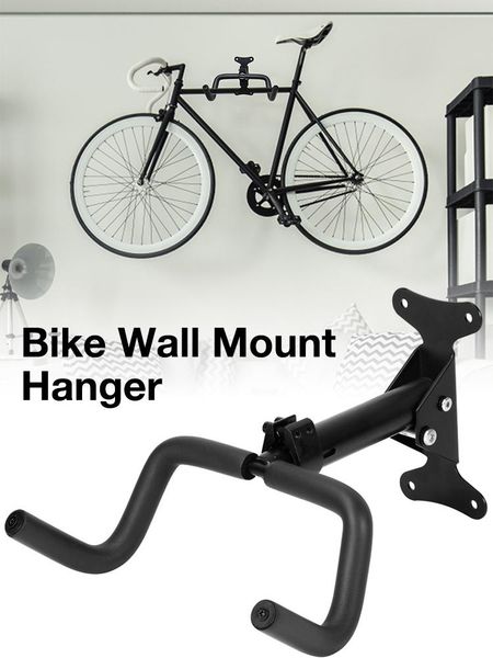 car & truck racks bike wall mount storage hanger foldable bicycle hook display rack parking hanging stand
car & truck racks bike wall mount storage hanger foldable bicycle hook display rack parking hanging stand