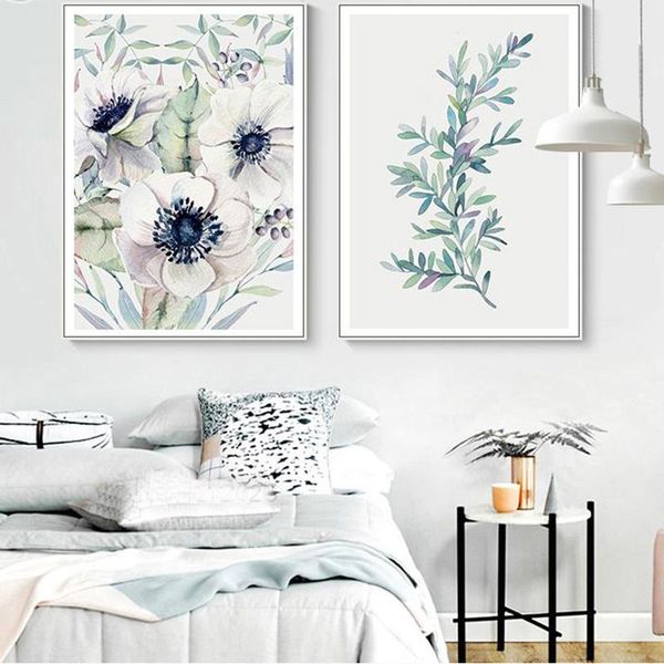 diamond painting diy succulent plants nordic style leaf cactus flowers wall art full square round drill embroidery
diamond painting diy succulent plants nordic style leaf cactus flowers wall art full square round drill embroidery