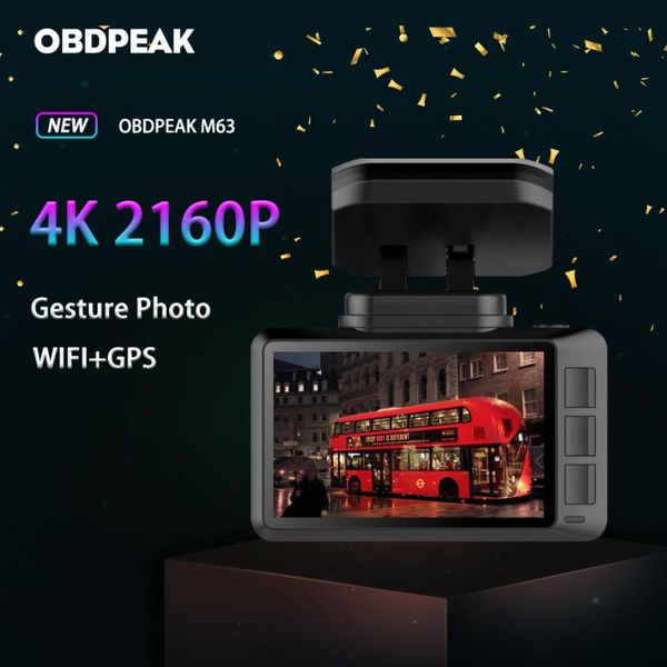 car rear view cameras& parking sensors obepeak 4k 2160p mini ips screen dash dvr camera night vision built in wifi gps 24h g-sensor video ca
car rear view cameras& parking sensors obepeak 4k 2160p mini ips screen dash dvr camera night vision built in wifi gps 24h g-sensor video ca