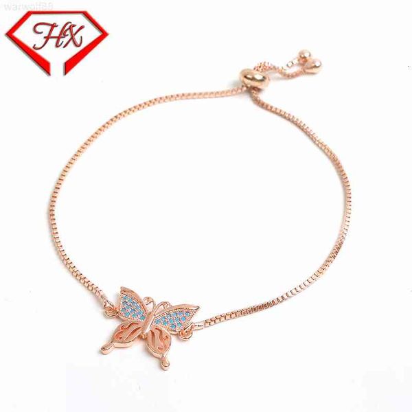 leather fashion aaa copper micro inlaid zircon butterfly adjustable pull luxury designer jewelrymen bracelets, Golden;silver
leather fashion aaa copper micro inlaid zircon butterfly adjustable pull luxury designer jewelrymen bracelets, Golden;silver