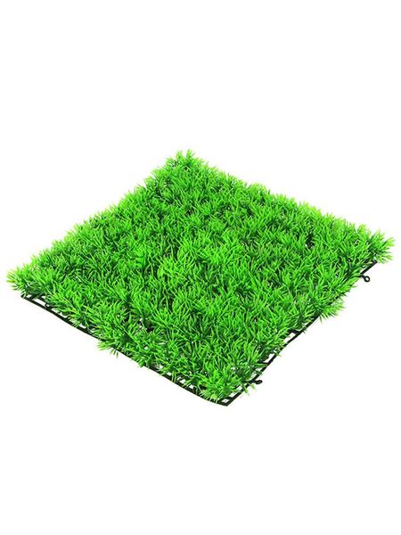 decorative flowers & wreaths artificial fake water aquatic green grass plant lawn decor aquarium fish tank lawns
decorative flowers & wreaths artificial fake water aquatic green grass plant lawn decor aquarium fish tank lawns