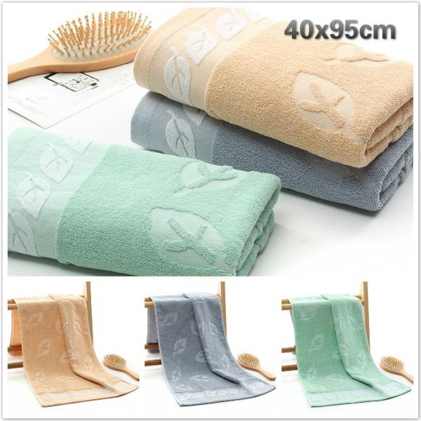 towel 40x95cm cotton leaf pattern home travel lengthen washcloth bathroom bath bathrobe beach gym yoga sweat couple gift
towel 40x95cm cotton leaf pattern home travel lengthen washcloth bathroom bath bathrobe beach gym yoga sweat couple gift