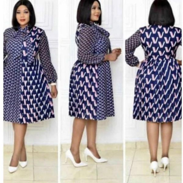 african print dresses for women christmas dress dashiki patchwork pleated clothes retro plus size robe africa clothing ethnic, Red
african print dresses for women christmas dress dashiki patchwork pleated clothes retro plus size robe africa clothing ethnic, Red