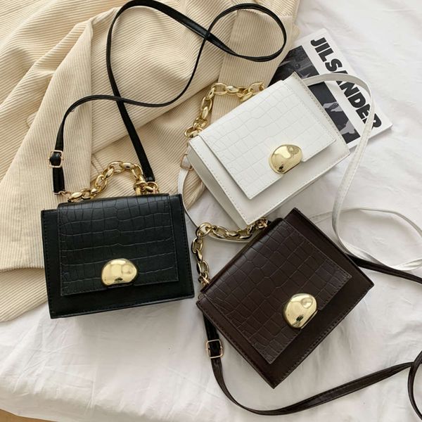pu leather pattern ladi small square crossbody bag handbags elegant fashion flap shoulder msenger bags for women
pu leather pattern ladi small square crossbody bag handbags elegant fashion flap shoulder msenger bags for women