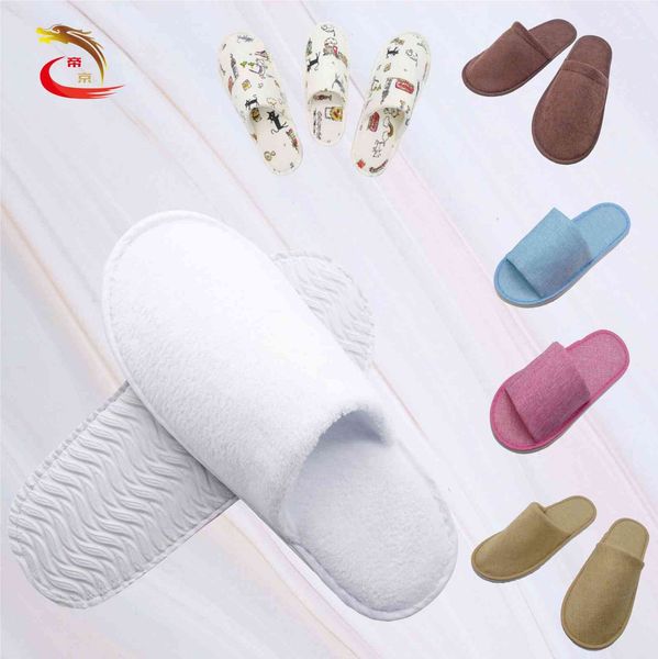 dress shoes disposable slippers customized with mauve coral fleece children's non-slip p60k, Black
dress shoes disposable slippers customized with mauve coral fleece children's non-slip p60k, Black